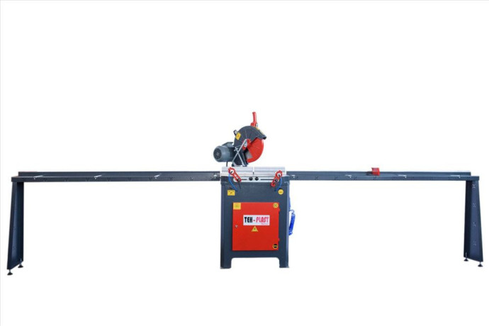 masina-jednoglavi-ger-za-pvc-i-alu-big-3