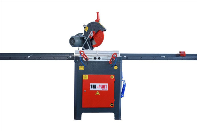 masina-jednoglavi-ger-za-pvc-i-alu-big-0