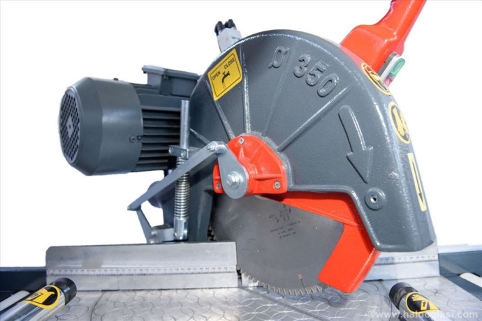 masina-jednoglavi-ger-za-pvc-i-alu-big-2