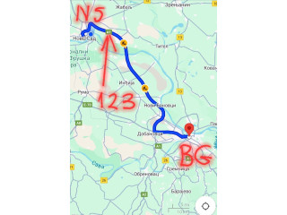 Auto put Novi Sad Beograd,.,.,