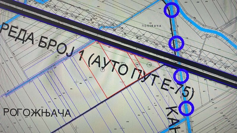 auto-put-novi-sad-beograd-big-3