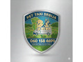 prevoz-pasa-beograd-cela-srbija-small-0