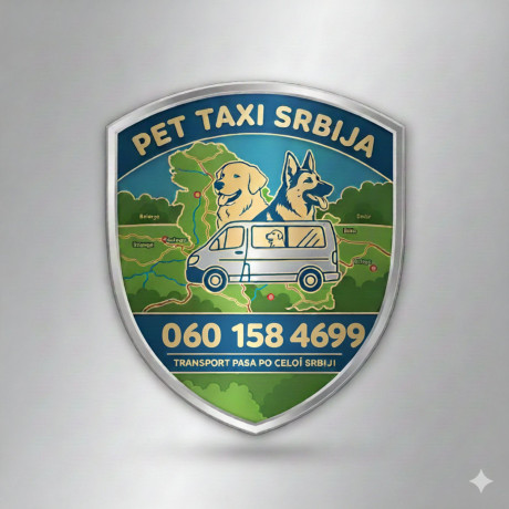 prevoz-pasa-beograd-cela-srbija-big-0
