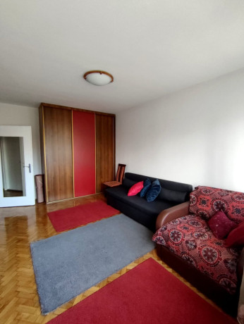 izdajem-dvosoban-stan-novi-beograd-otona-zupancica-50-m2-big-0