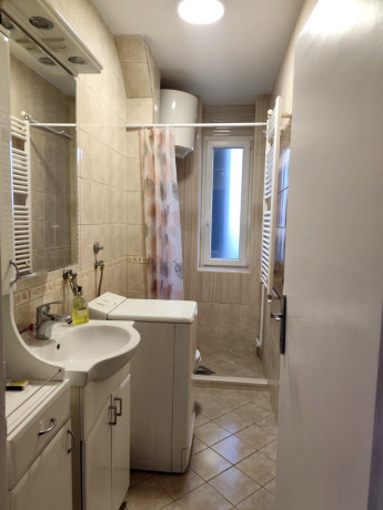 izdajem-dvosoban-stan-novi-beograd-otona-zupancica-50-m2-big-1