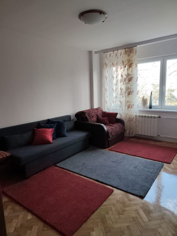 izdajem-dvosoban-stan-novi-beograd-otona-zupancica-50-m2-big-4