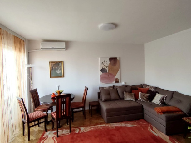 izdajem-dvosoban-stan-novi-beograd-otona-zupancica-50-m2-big-3