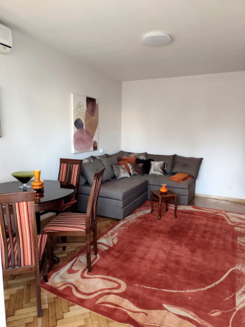 izdajem-dvosoban-stan-novi-beograd-otona-zupancica-50-m2-big-2