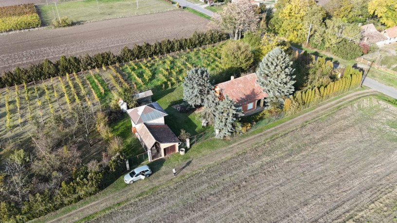 bio-salas-blizu-subotice-big-0