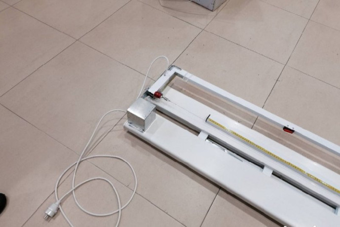 masina-za-secenje-stiropora-big-1