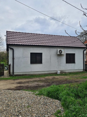 kuca-u-bogaticu-big-0