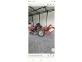 traktor-yanmar-f15d-bez-kabine-small-0