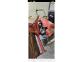 traktor-yanmar-f15d-bez-kabine-small-4