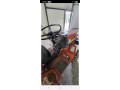 traktor-yanmar-f15d-bez-kabine-small-3