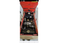 traktor-yanmar-f15d-bez-kabine-small-1