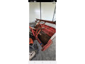 traktor-yanmar-f15d-bez-kabine-small-2