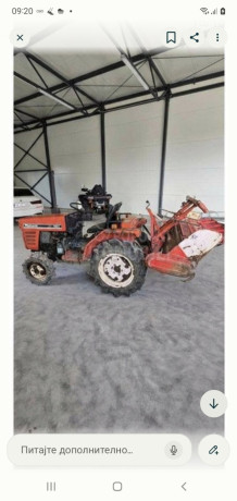 traktor-yanmar-f15d-bez-kabine-big-0