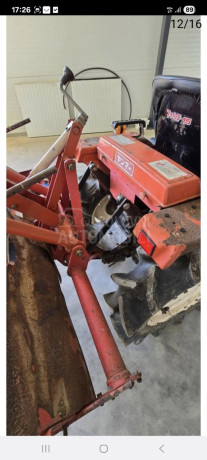 traktor-yanmar-f15d-bez-kabine-big-4