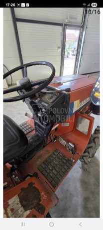traktor-yanmar-f15d-bez-kabine-big-3