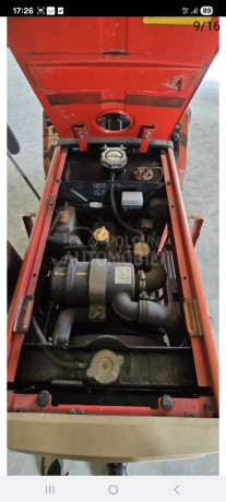 traktor-yanmar-f15d-bez-kabine-big-1