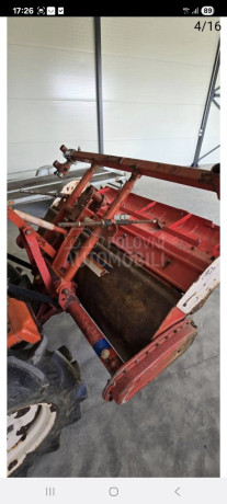 traktor-yanmar-f15d-bez-kabine-big-2
