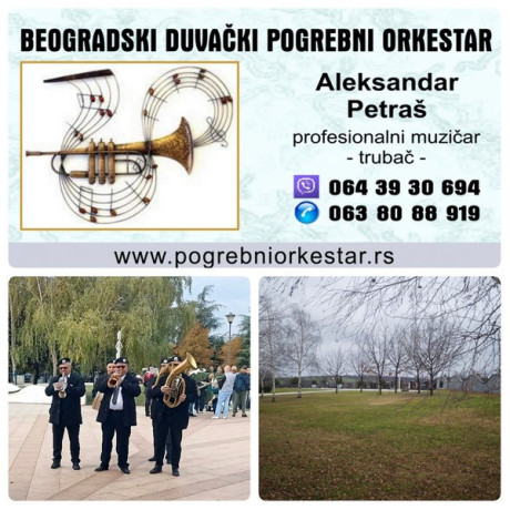 beogradski-duvacki-pogrebni-orkestar-big-0