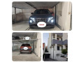 iznajmljujem-garazno-mesto-lekino-brdo-vozdovac-rade-koncara-20-small-0