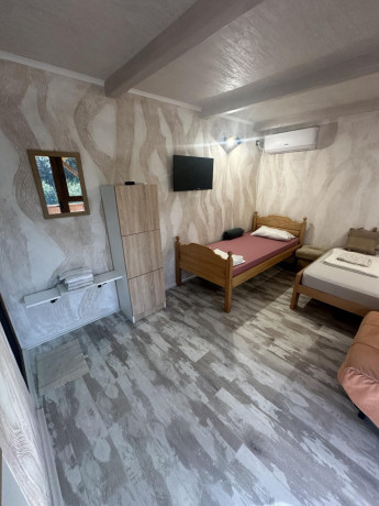 lepa-nova-brvnara-u-vrdniku-se-izdaje-na-dan-ili-vise-big-3