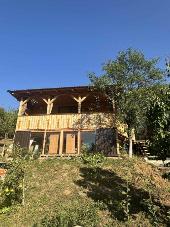 lepa-nova-brvnara-u-vrdniku-se-izdaje-na-dan-ili-vise-big-0