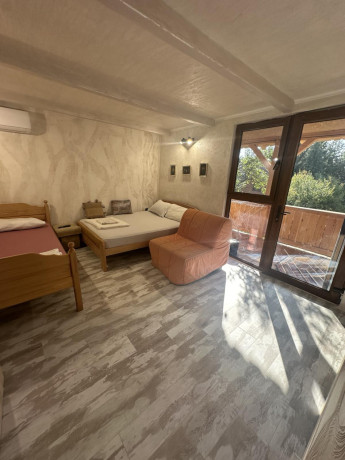 lepa-nova-brvnara-u-vrdniku-se-izdaje-na-dan-ili-vise-big-2