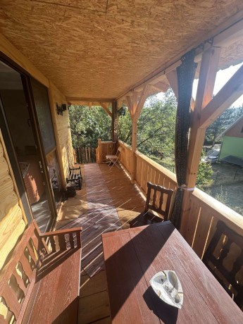 lepa-nova-brvnara-u-vrdniku-se-izdaje-na-dan-ili-vise-big-1