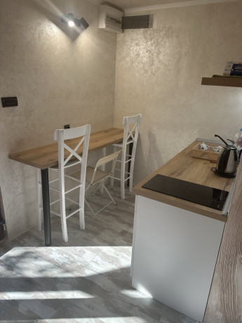 lepa-nova-brvnara-u-vrdniku-se-izdaje-na-dan-ili-vise-big-4