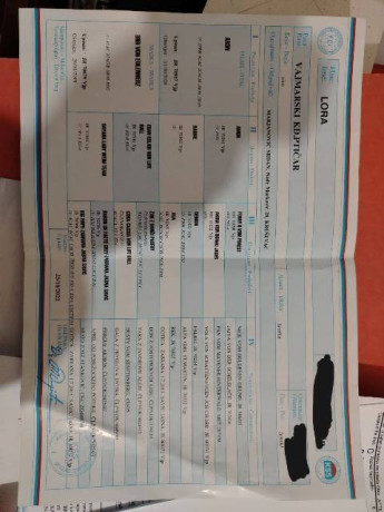 vajmarski-pticar-big-4