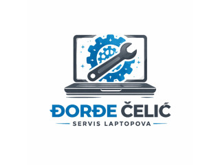 POPRAVLJAM LAPTOPOVE