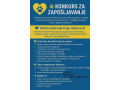 potreban-radnik-u-prihvatilistu-za-zivotinje-small-1
