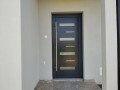 pvc-i-alu-stolarija-schuco-roloplast-i-elvial-small-2