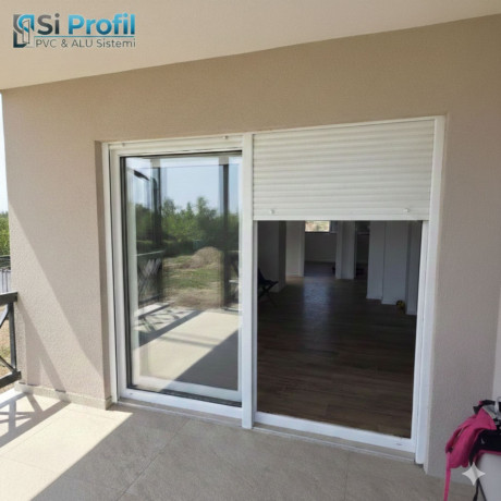 pvc-i-alu-stolarija-schuco-roloplast-i-elvial-big-0