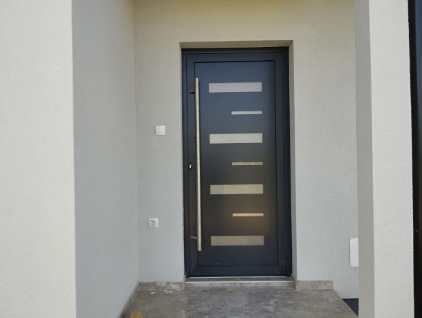 pvc-i-alu-stolarija-schuco-roloplast-i-elvial-big-2