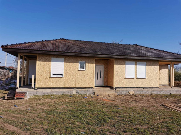 pvc-i-alu-stolarija-schuco-roloplast-i-elvial-big-1