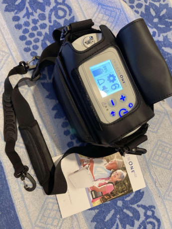 koncentrator-kiseonika-inogen-one-g-5-big-1