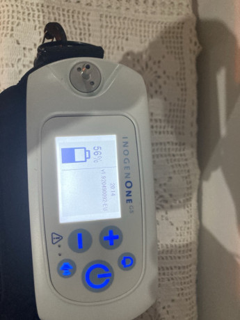 koncentrator-kiseonika-inogen-one-g-5-big-3