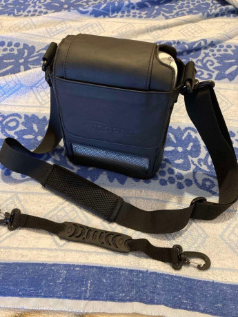 koncentrator-kiseonika-inogen-one-g-5-big-4