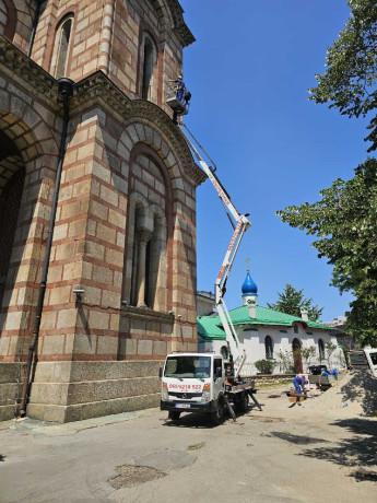 iznajmljivanje-kamiona-sa-korpom-big-4