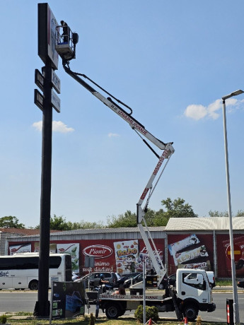 iznajmljivanje-kamiona-sa-korpom-big-2