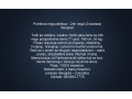 potrebna-negovateljica-24h-nega-zvezdara-beograd-small-0
