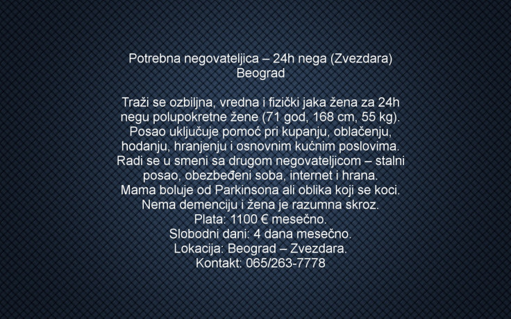potrebna-negovateljica-24h-nega-zvezdara-beograd-big-0
