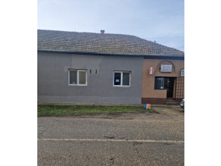 Ečka, stan na prodaju