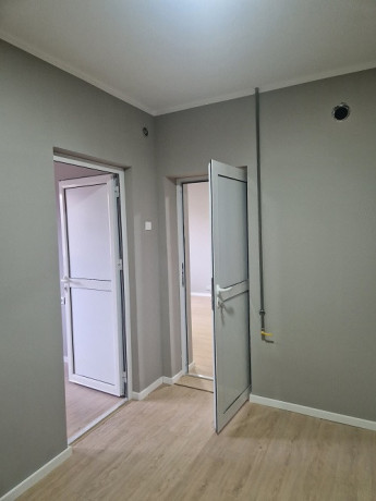 ecka-stan-na-prodaju-big-1