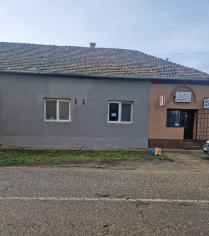 ecka-stan-na-prodaju-big-0