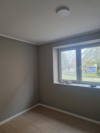 ecka-stan-na-prodaju-big-3